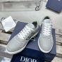 Dior B27 Low-Top Sneaker