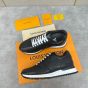 LV Run Away Sneaker
