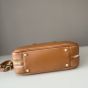 MIU MIU Arcadie leather bag