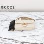 Gucci GG Marmont super mini bag