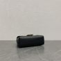 TEEN CELINE VICTOIRE BAG IN SUPPLE CALFSKIN