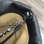 LOEWE Medium Flamenco purse in deerskin