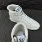LV Charlie Sneaker Boot