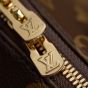 LV Speedy Bandoulière 20