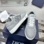 Dior B27 Low-Top Sneaker