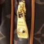 LV Amazone