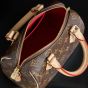LV Speedy Bandoulière 20