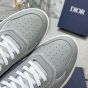 Dior B27 Low-Top Sneaker