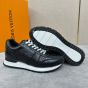 LV Run Away Sneaker