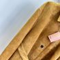 MIU MIU Leather jacket