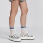 Walk'n'Dior Platform Sneaker