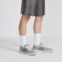 Dior B27 Low-Top Sneaker