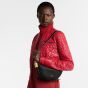 LV Low Key Bumbag
