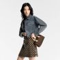 LV Speedy Bandoulière 20