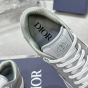 Dior B27 Low-Top Sneaker