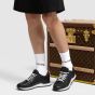 LV Run Away Sneaker