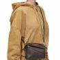LOEWE Mini Puzzle bag in soft grained calfskin