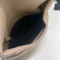 YSL Toy Puffer in lambskin