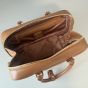 MIU MIU Arcadie leather bag