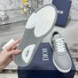 Dior B27 Low-Top Sneaker