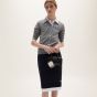 MIU MIU Cashmere cardigan