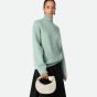 Bottega Veneta Mini Jodie