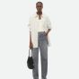 Bottega Veneta Small Solstice