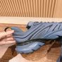 Dior B44 Blade Sneaker