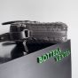 Bottega Veneta Getaway Briefcase