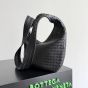 Bottega Veneta Veneto
