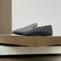 Bottega Veneta Sunday Slipper