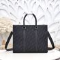 Dior East-West Tote Bag