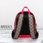 Gucci Ophidia small backpack