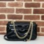 Gucci GG Marmont small shoulder bag
