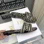 Dior Dway Slide