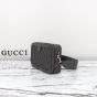 Gucci Ophidia mini bag