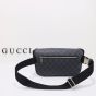 Gucci Large belt bag
