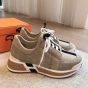 Hermès Just sneaker