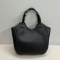 CELINE MEO BAG IN SUPPLE CALFSKIN