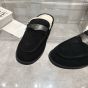 Dior Boy Mule