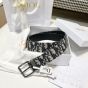 Dior Belt