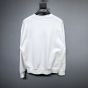 DIOR AND LEWIS HAMILTON Sweatshirt