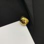 Valentino FORMAL NATTE' JACKET