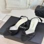 CHANEL Slingbacks