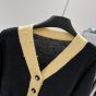 CHANEL Cardigan