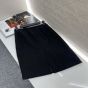 Prada Tricotine skirt