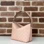 Gucci Ophidia super mini shoulder bag