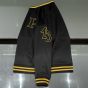 Prada Cotton fleece sweatshirt