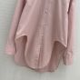 LOEWE Shirt in cotton