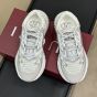 Gucci Ripple sneaker